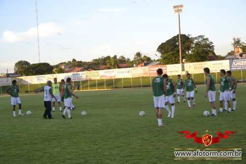 rolim de moura